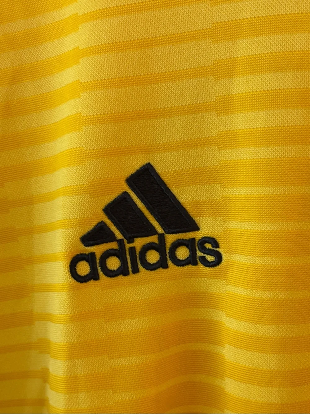adidas men’s belgium
